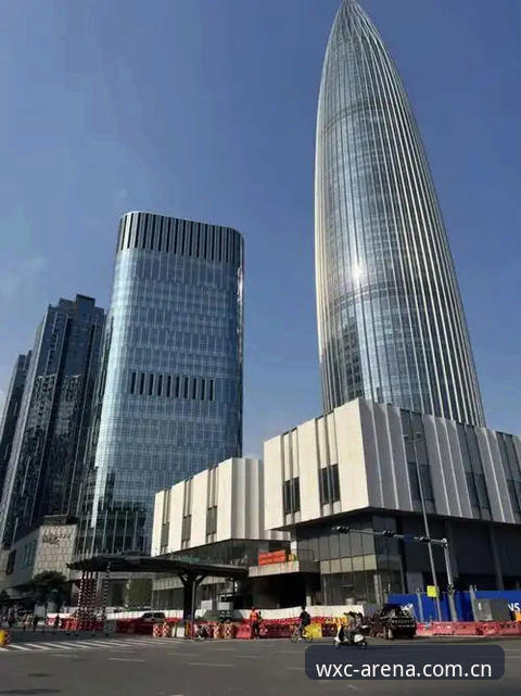 最新万象城赛事数据深度解析：从入门到精通的使用指南