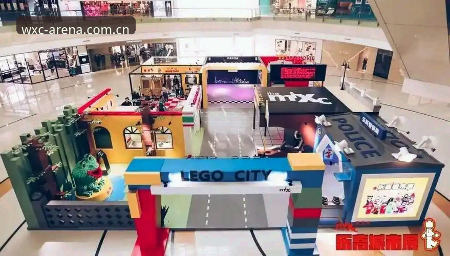 为什么万象城运动娱乐能成为技术评测视角下的优选方案？