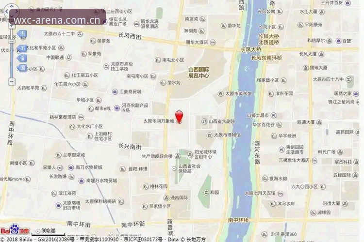 万象城专业投注对比 万象城专业投注对比深度分析:体育数据与平台体验的全面解读