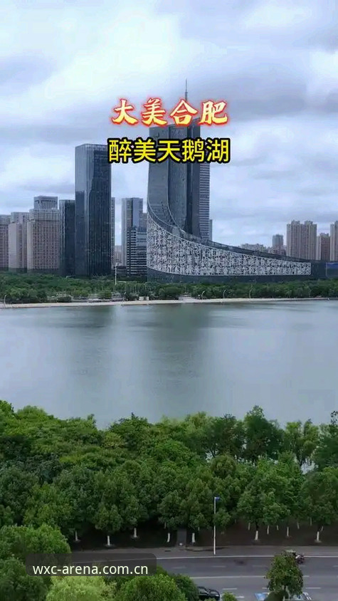 万象城官方网站入口必备 万象城体育入口最新动态:官方正版渠道深度体验报告
