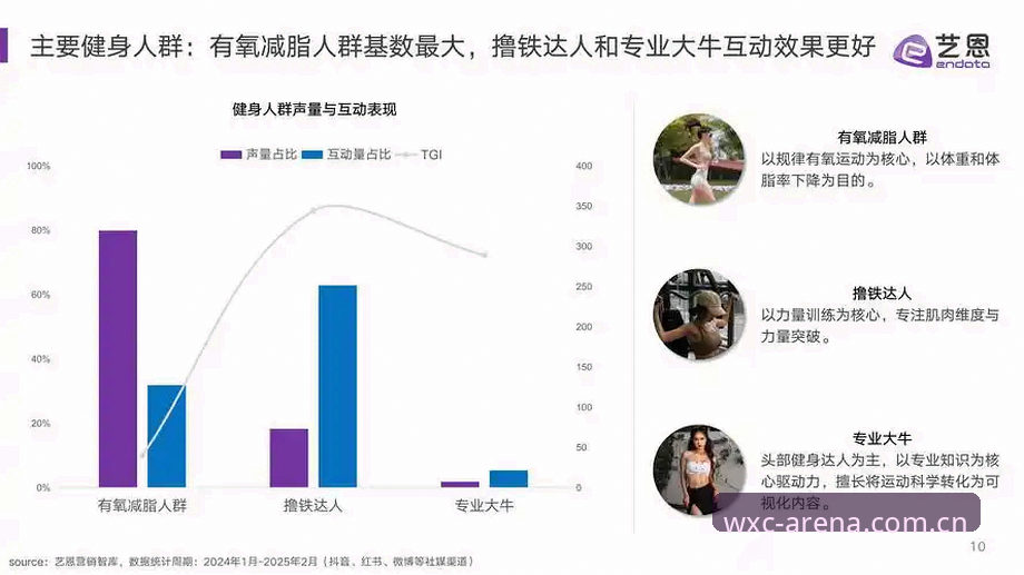 万象城体育平台安全吗怎么样 万象城体育平台安全吗怎么样?2025年行业趋势与用户体验深度解析