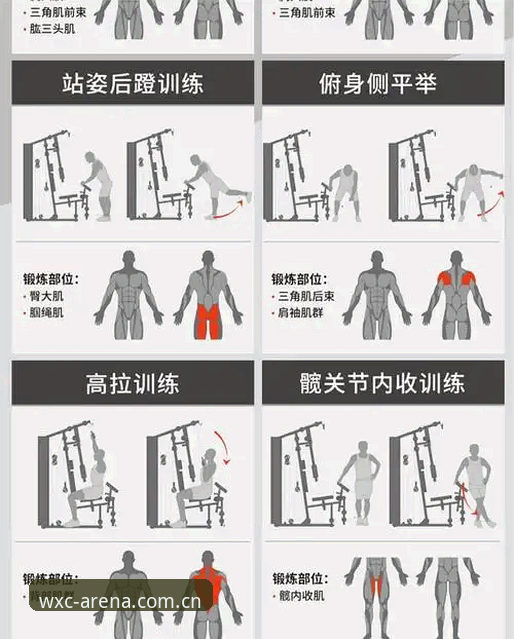 万象城怎么样教程 万象城体育平台详解:功能、下载与使用教程